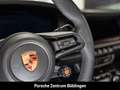 Porsche 992 911 Targa 4 GTS Burmester Liftsystem-VA Grün - thumbnail 20