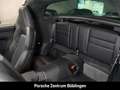 Porsche 992 911 Targa 4 GTS Burmester Liftsystem-VA Grün - thumbnail 7