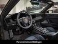 Porsche 992 911 Targa 4 GTS Burmester Liftsystem-VA Grün - thumbnail 4