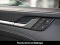 Porsche 992 911 Targa 4 GTS Burmester Liftsystem-VA Grün - thumbnail 18