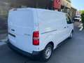 Toyota Proace Proace Electric 75kWh PL-SL-TN Furgone Long 4p. Bianco - thumbnail 4