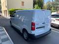 Toyota Proace Proace Electric 75kWh PL-SL-TN Furgone Long 4p. Bianco - thumbnail 6