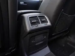 Audi Q5 снимка Audi Q5