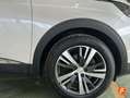 Peugeot 3008 1.2 PureTech 96KW S&S Allure EAT8 Blanco - thumbnail 27
