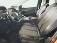 Peugeot 3008 1.2 PureTech 96KW S&S Allure EAT8 Blanco - thumbnail 20