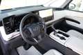 Lexus LM 350h Hybride President I 6-zitter I VIP I €126.960 Noir - thumbnail 7