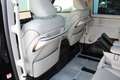 Lexus LM 350h Hybride President I 6-zitter I VIP I €126.960 Schwarz - thumbnail 38