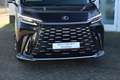 Lexus LM 350h Hybride President I 6-zitter I VIP I €126.960 Schwarz - thumbnail 12