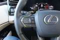 Lexus LM 350h Hybride President I 6-zitter I VIP I €126.960 Schwarz - thumbnail 34