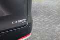 Lexus LM 350h Hybride President I 6-zitter I VIP I €126.960 Schwarz - thumbnail 14