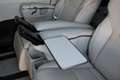 Lexus LM 350h Hybride President I 6-zitter I VIP I €126.960 Schwarz - thumbnail 47