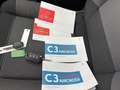 Citroen C3 Aircross 1.2 PureTech 110 S&S MAN6 Feel Wit - thumbnail 13