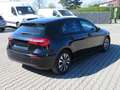 Mercedes-Benz A 180 d automaat Zwart - thumbnail 14