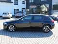 Mercedes-Benz A 180 d automaat Zwart - thumbnail 6