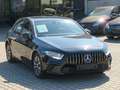 Mercedes-Benz A 180 d automaat Zwart - thumbnail 8