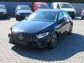 Mercedes-Benz A 180 d automaat Zwart - thumbnail 5