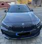 BMW 135 M135 i xDrive Czarny - thumbnail 5