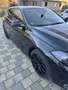 BMW 135 M135 i xDrive Czarny - thumbnail 3