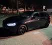 BMW 135 M135 i xDrive Czarny - thumbnail 1