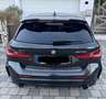 BMW 135 M135 i xDrive Czarny - thumbnail 6