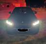 BMW 135 M135 i xDrive Czarny - thumbnail 14