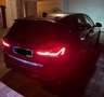 BMW 135 M135 i xDrive Czarny - thumbnail 13