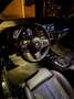 BMW 135 M135 i xDrive Czarny - thumbnail 10