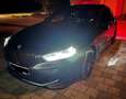 BMW 135 M135 i xDrive Czarny - thumbnail 15