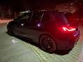 BMW 135 M135 i xDrive Czarny - thumbnail 2