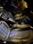 BMW 135 M135 i xDrive Czarny - thumbnail 12