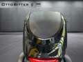 Renault Twizy Cargo Batteriemiete  FLÜGELTÜREN/ALU Schwarz - thumbnail 15