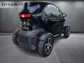 Renault Twizy Cargo Batteriemiete  FLÜGELTÜREN/ALU Schwarz - thumbnail 4