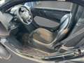 Renault Twizy Cargo Batteriemiete  FLÜGELTÜREN/ALU Schwarz - thumbnail 11