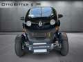 Renault Twizy Cargo Batteriemiete  FLÜGELTÜREN/ALU Schwarz - thumbnail 6