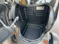 Renault Twizy Cargo Batteriemiete  FLÜGELTÜREN/ALU Schwarz - thumbnail 12