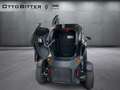 Renault Twizy Cargo Batteriemiete  FLÜGELTÜREN/ALU Schwarz - thumbnail 13