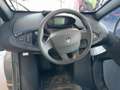 Renault Twizy Cargo Batteriemiete  FLÜGELTÜREN/ALU Schwarz - thumbnail 8