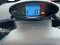 Renault Twizy Cargo Batteriemiete  FLÜGELTÜREN/ALU Schwarz - thumbnail 10
