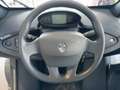 Renault Twizy Cargo Batteriemiete  FLÜGELTÜREN/ALU Negru - thumbnail 9