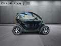 Renault Twizy Cargo Batteriemiete  FLÜGELTÜREN/ALU Schwarz - thumbnail 5
