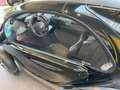 Renault Twizy Cargo Batteriemiete  FLÜGELTÜREN/ALU Schwarz - thumbnail 14