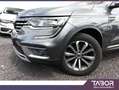 Renault Koleos dCi 150 CVT Limited LED GPS 18p Сірий - thumbnail 5
