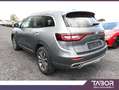 Renault Koleos dCi 150 CVT Limited LED GPS 18p Сірий - thumbnail 4