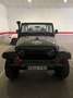 Jeep Wrangler Wrangler 2.5 Soft Top Schwarz - thumbnail 1