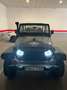Jeep Wrangler Wrangler 2.5 Soft Top Schwarz - thumbnail 6
