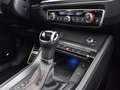 Audi Q3 Sportback S Edition 45 TFSI e 180 kW / 245 pk Spor Schwarz - thumbnail 32