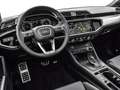 Audi Q3 Sportback S Edition 45 TFSI e 180 kW / 245 pk Spor Schwarz - thumbnail 3