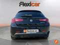 Alfa Romeo Giulietta 1.4 TB 88kW (120CV) Sport Negro - thumbnail 9