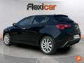 Alfa Romeo Giulietta 1.4 TB 88kW (120CV) Sport Negro - thumbnail 8