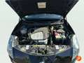 Alfa Romeo Giulietta 1.4 TB 88kW (120CV) Sport Negro - thumbnail 23